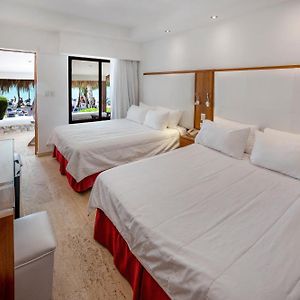 Bungalow "Oceaan"